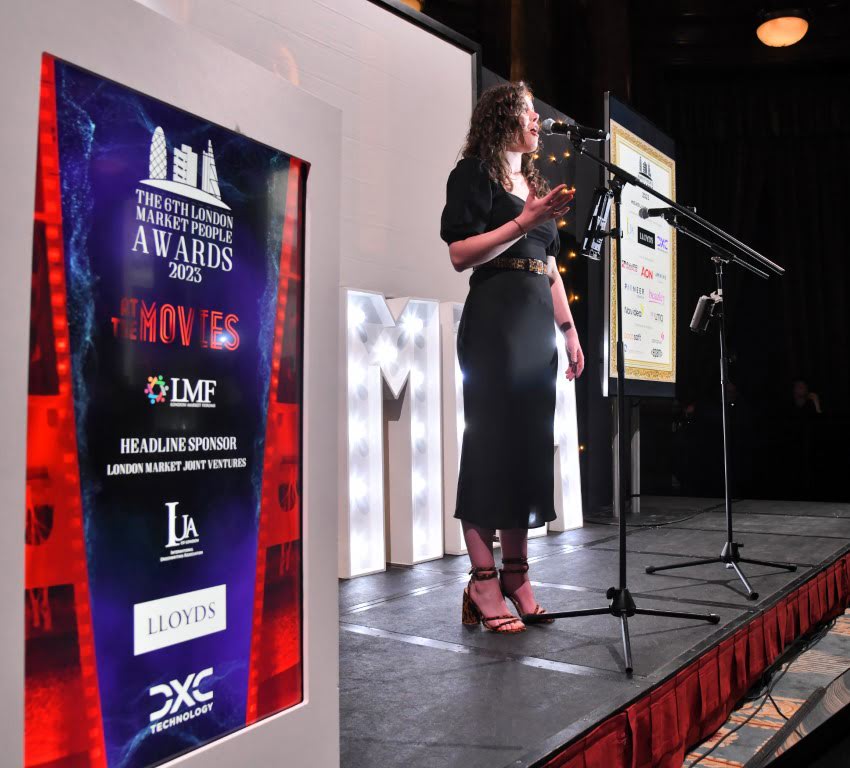 Market People Awards 2023